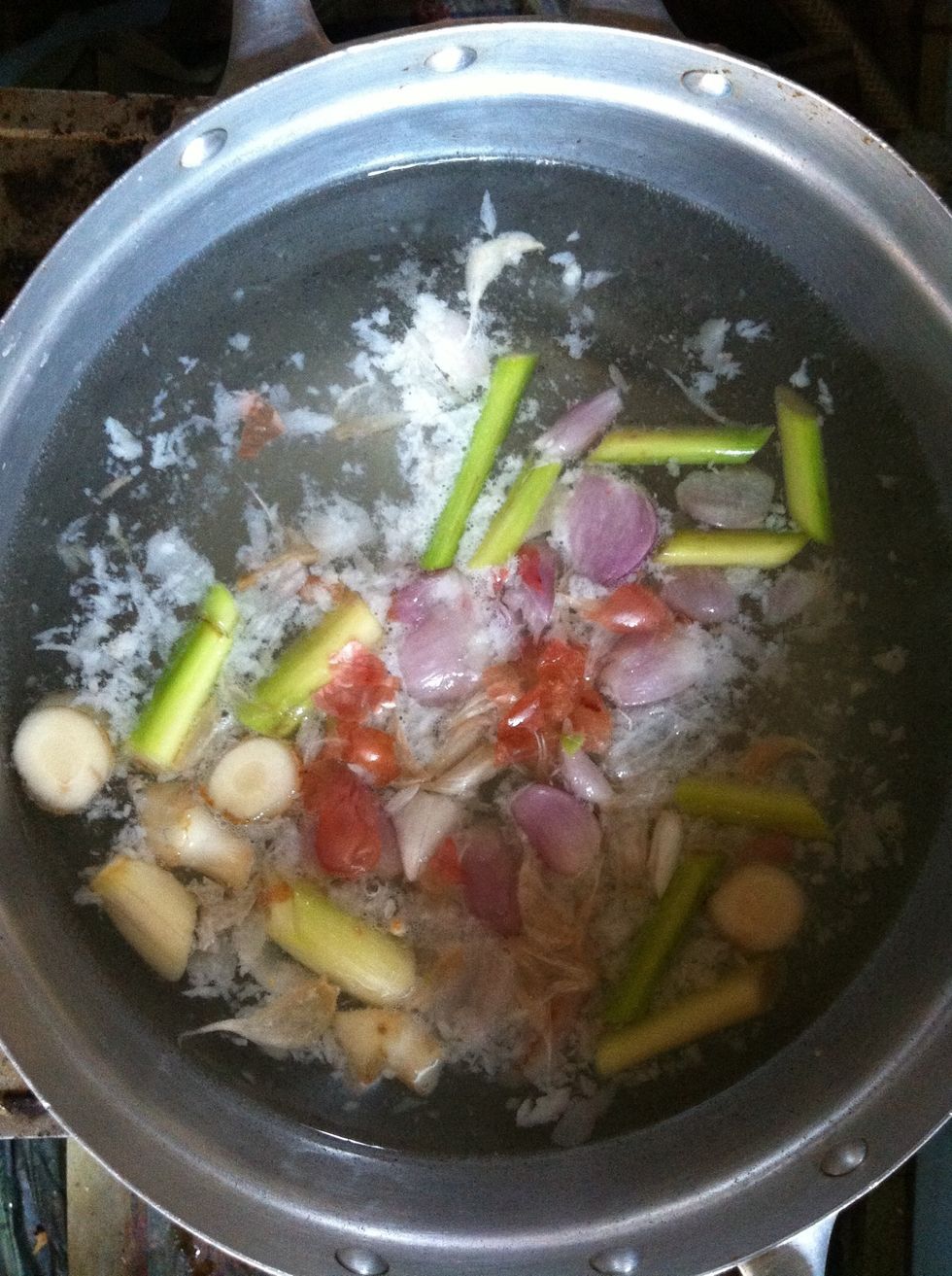 \u0e40\u0e15\u0e34\u0e21 \u0e02\u0e48\u0e32 \u0e15\u0e30\u0e44\u0e04\u0e23\u0e49 \u0e43\u0e1a\u0e21\u0e30\u0e01\u0e23\u0e39\u0e14 \u0e41\u0e25\u0e30 \u0e01\u0e30\u0e40\u0e17\u0e35\u0e22\u0e21 \u0e2b\u0e2d\u0e21\u0e41\u0e14\u0e07\u0e42\u0e02\u0e01 / \u0e40\u0e01\u0e25\u0e37\u0e2d \u0e19\u0e34\u0e14\u0e19\u0e36\u0e07 \u0e23\u0e2d\u0e08\u0e19\u0e19\u0e49\u0e33\u0e40\u0e14\u0e37\u0e2d\u0e14