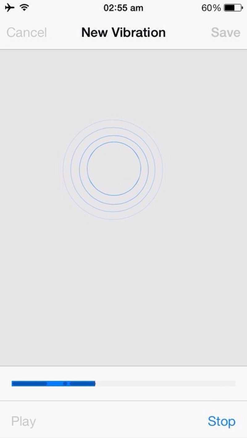 ipad vibration einstellen Viele Samsung Smartphone Nutzer haben dieses Problem! #Handy #android  #tippsundtricks #androidtips #reels #reelsinstagram #samsung main image 1