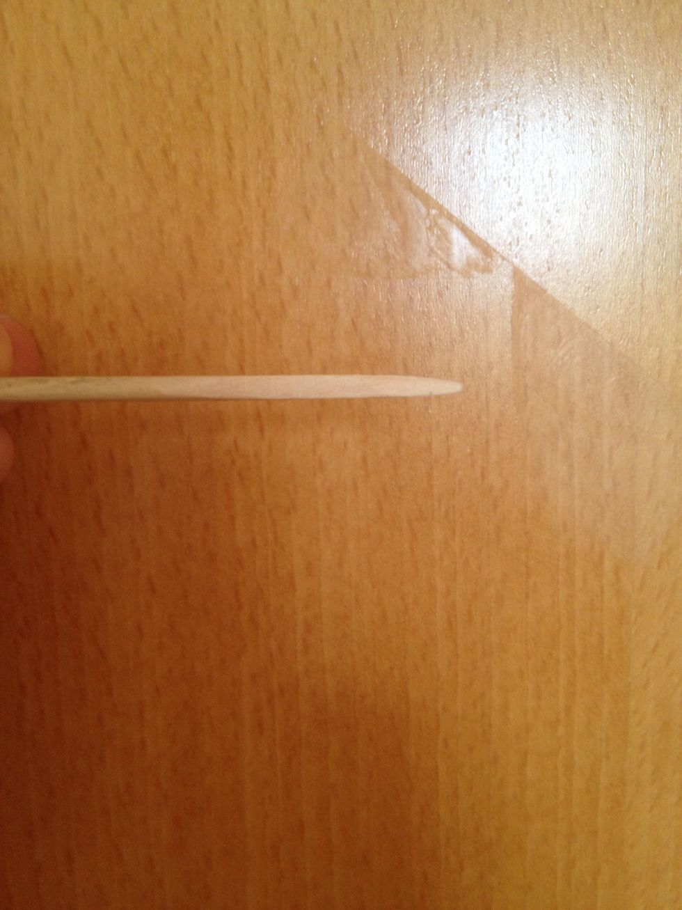 \u2026 and when you turn it like this.