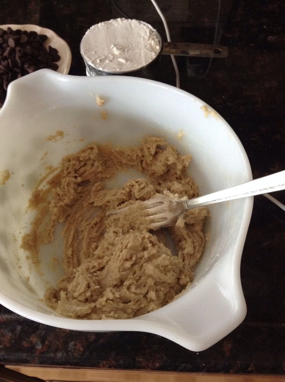 \u2026it should look like this