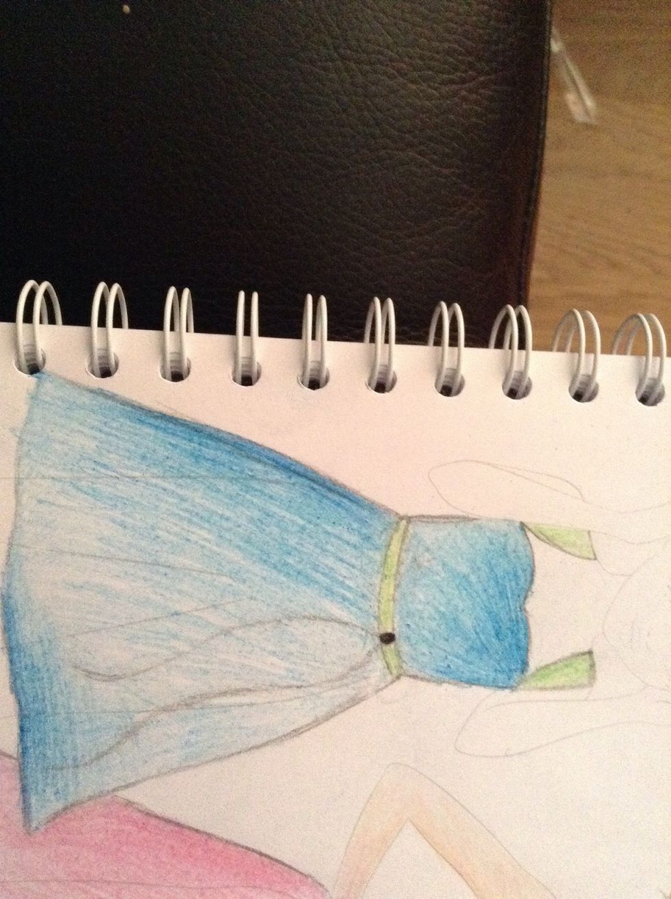 \u2026shading darker.