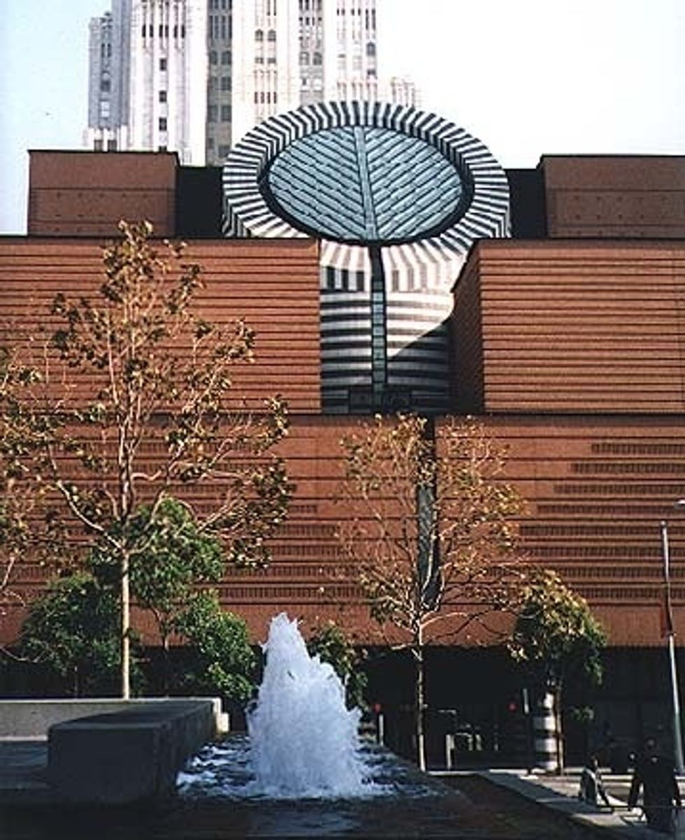 \u2600FREE MUSEUM DAYS At museums throughout the Bay Area This website has details & links to specific museums: www.freemuseumday.org/sf.html