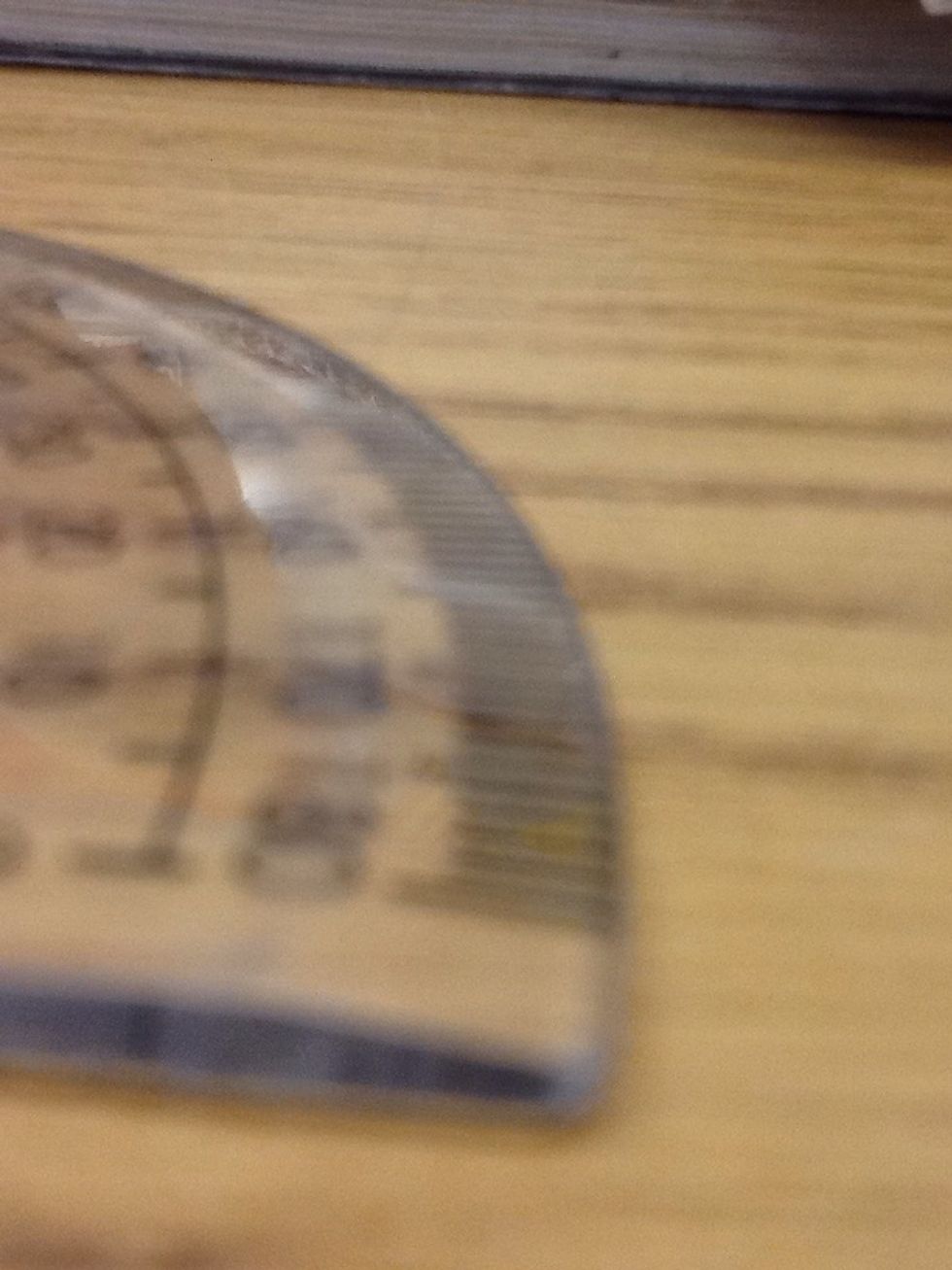 ................................................................\u261d\ufe0f\ud83d\udc46