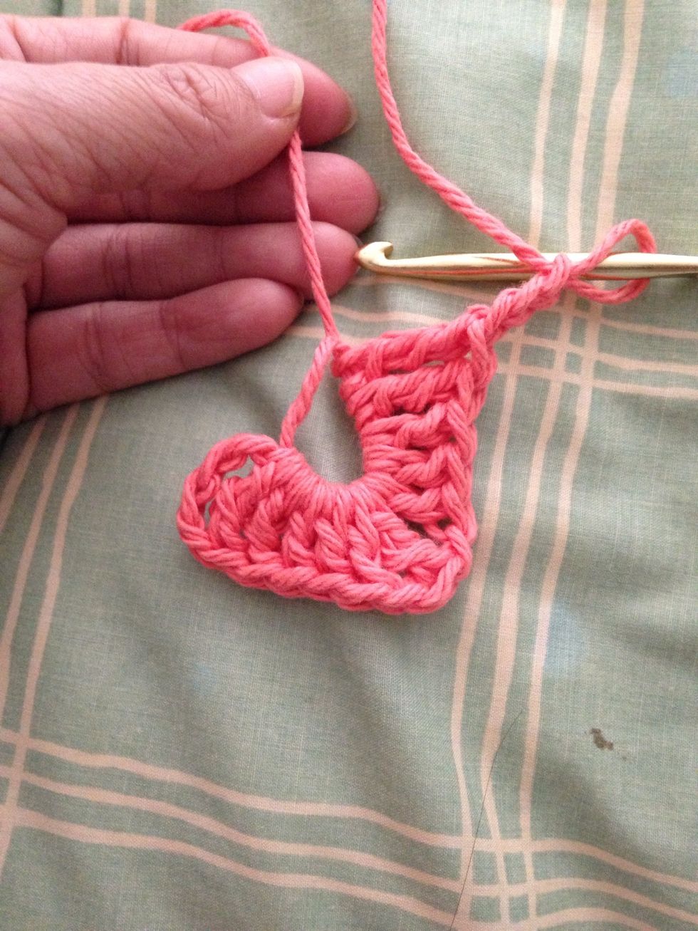 \u2764\ufe0f\u2764\ufe0f\u2764\ufe0fkinda see it now?!? \u2764\ufe0f\u2764\ufe0f\u2764\ufe0f