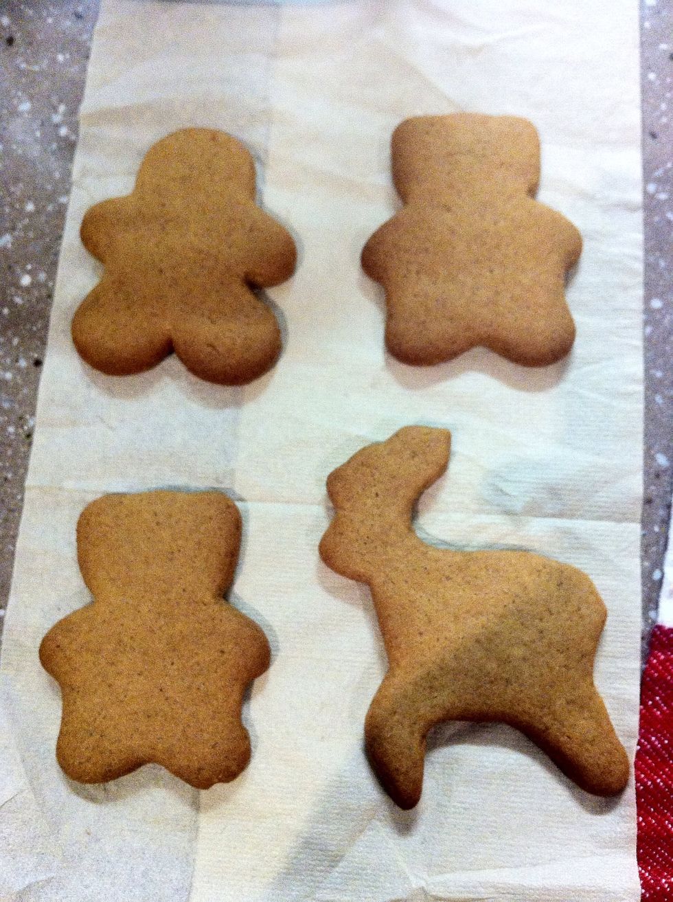 \u2764\ufe0fEnjoy!\ud83d\udc9a