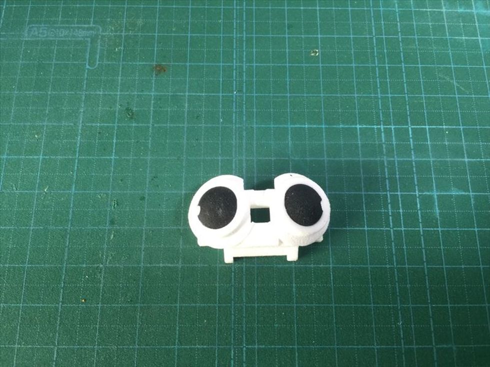 \u3046\u307e\u304f\u30cf\u30de\u308a\u307e\u3057\u305f\u304b\uff1f