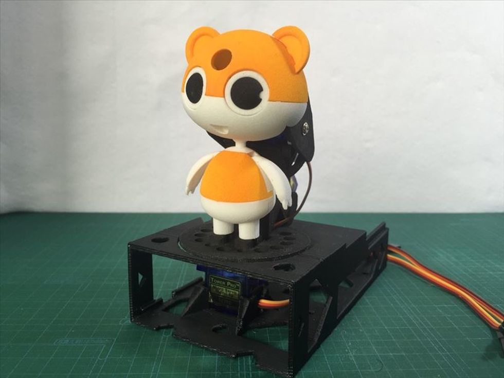 \u304a\u597d\u307f\u306b\u5408\u308f\u305b\u3066\u8033\u30d1\u30fc\u30c4\u3082\u3064\u3051\u3066\u3042\u3052\u3066\u304f\u3060\u3055\u3044\u3002