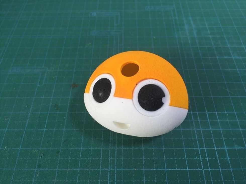 \u304d\u308c\u3044\u306b\u30cf\u30de\u308a\u307e\u3057\u305f\u304b\uff1f