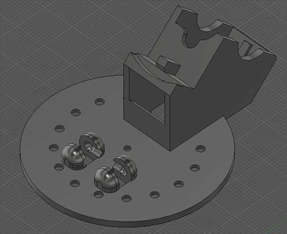 \u3053\u306e\u3088\u3046\u306b\u8db3\u9996\u30d1\u30fc\u30c4\u306e\u8ef8\u53d7\u3051\u306b\u306f\u5185\u5074\u306b\u51f9\u307f\u304c\u523b\u307e\u308c\u3066\u304a\u308a\u3001\u3053\u3053\u306b\u8ef8\u3092\u901a\u3059\u3053\u3068\u3067\u30cf\u30e1\u8fbc\u307f\u307e\u3059\u3002\u30e9\u30b8\u30aa\u30da\u30f3\u30c1\u3067\u8db3\u9996\u30d1\u30fc\u30c4\u3092\u3064\u304b\u307f\u3001\u30cd\u30b8\u308b\u3088\u3046\u306b\u3084\u308b\u3068\u4e0a\u624b\u304f\u3044\u304d\u307e\u3059\u3002