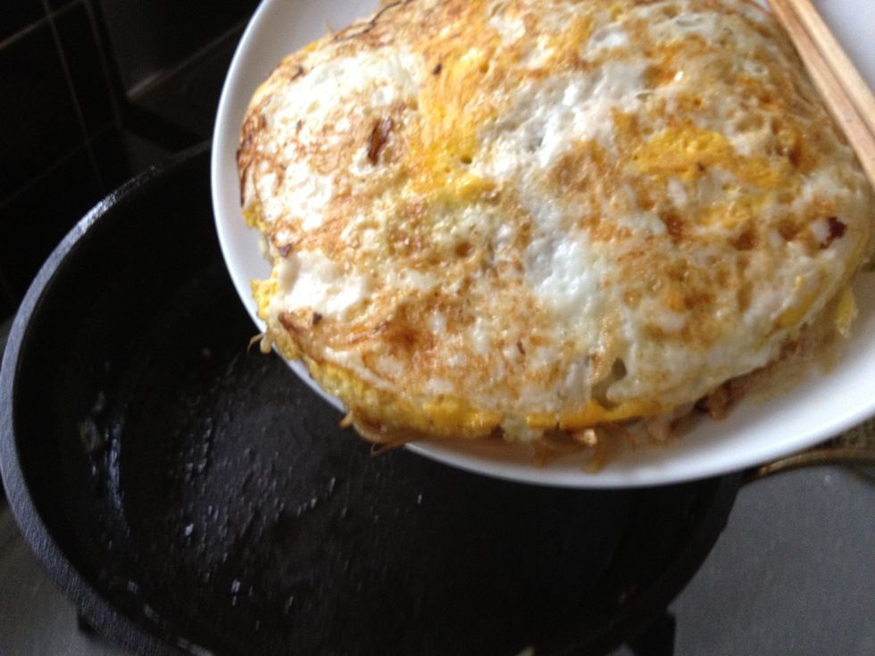 \u3053\u306e\u72b6\u614b\u3060\u3068\u76bf\u304b\u3089\u30d5\u30e9\u30a4\u30d1\u30f3\u3078\u697d\u306b\u623b\u305b\u307e\u3059