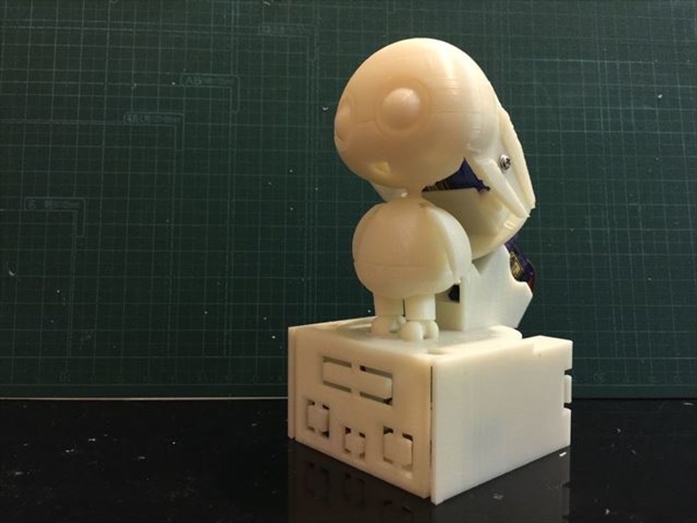 \u3053\u308c\u304c\u5b8c\u6210\u5f62\u3067\u3059\u3002