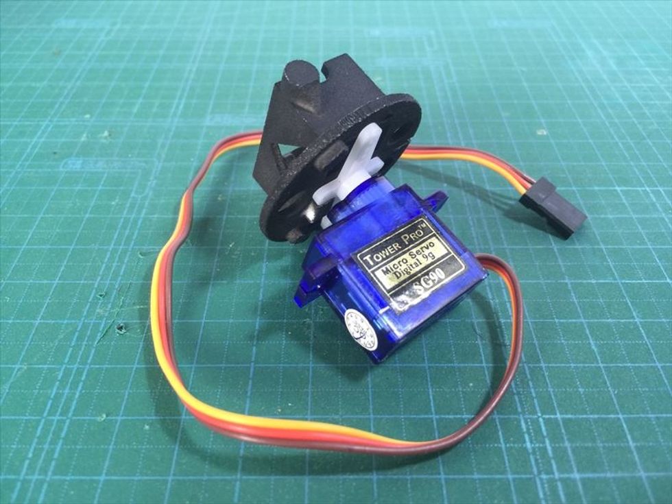 \u3053\u3093\u306a\u611f\u3058\u306b\u3067\u304d\u305f\u3067\u3057\u3087\u3046\u304b\uff1f