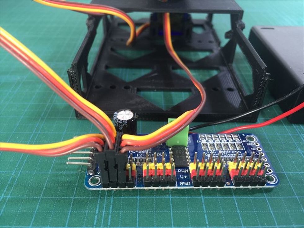 \u3053\u3093\u306a\u611f\u3058\u306b\u306a\u3063\u305f\u3067\u3057\u3087\u3046\u304b\uff1f