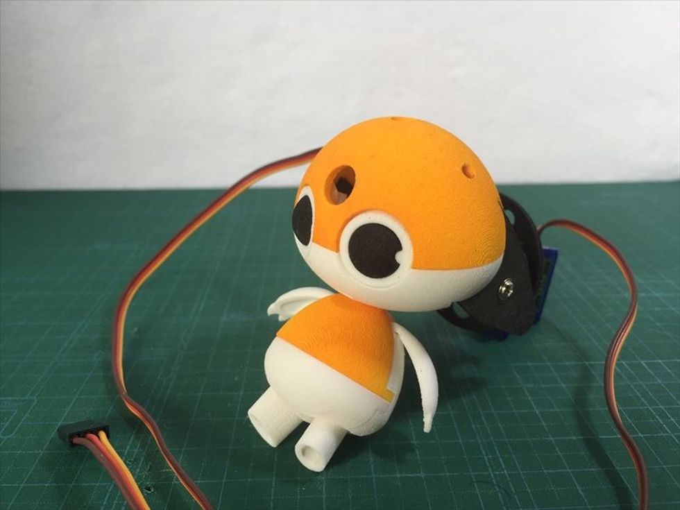 \u3061\u3087\u3063\u3068\u4e0d\u5b89\u5b9a\u3067\u3059\u304c\u3001\u3053\u3093\u306a\u611f\u3058\u3067\u304a\u5ea7\u308a\u3055\u305b\u307e\u3057\u3087\u3046\u3002