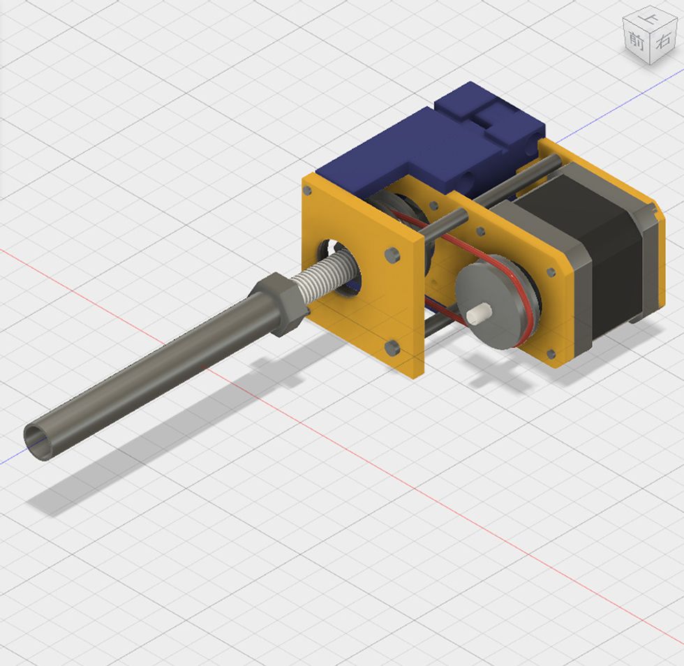 \u3068\u3046\u3068\u3046\u56fa\u5b9a\u3067\u3059\uff01\u3000\u666e\u901a\u306e\u30cd\u30b8\u3084\u6728\u30cd\u30b8\u3001\u63a5\u7740\u6750\u306a\u3069\u3067\u305d\u308c\u305e\u308c\u3092\u56fa\u5b9a\u3057\u307e\u3059\u3002\u9577\u30cd\u30b8\u306e\u30d9\u30a2\u30ea\u30f3\u30b0\u3092\u631f\u3093\u3067\u3044\u308b\u30ca\u30c3\u30c8\u3001\u30d7\u30fc\u30ea\u30fc\u3092\u631f\u3093\u3067\u3044\u308b\u30ca\u30c3\u30c8\u306b\u3064\u3044\u3066\u306f\u3001\u5916\u5074\u304b\u3089\u56fa\u5b9a\u3059\u308b\u3088\u3046\u306b\u3057\u3066\u304f\u3060\u3055\u3044\u3002\u30cf\u30f3\u30d0\u30fc\u30ac\u30fc\u306e\u5305\u307f\u7d19\u306e\u7acb\u3061\u4f4d\u7f6e\u3068\u3057\u3066\u30a4\u30e1\u30fc\u30b8\u3057\u3066\u3082\u3089\u3048\u308b\u3068\u308f\u304b\u308a\u3084\u3044\u3044\u3068\u601d\u3044\u307e\u3059\u3002