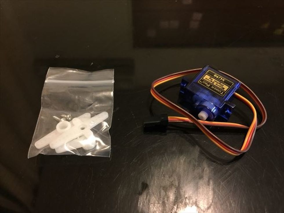 \u3072\u3068\u3064\u76ee\u306e\u30b5\u30fc\u30dc\u3092\u53d6\u308a\u51fa\u3057\u307e\u3059\u3002