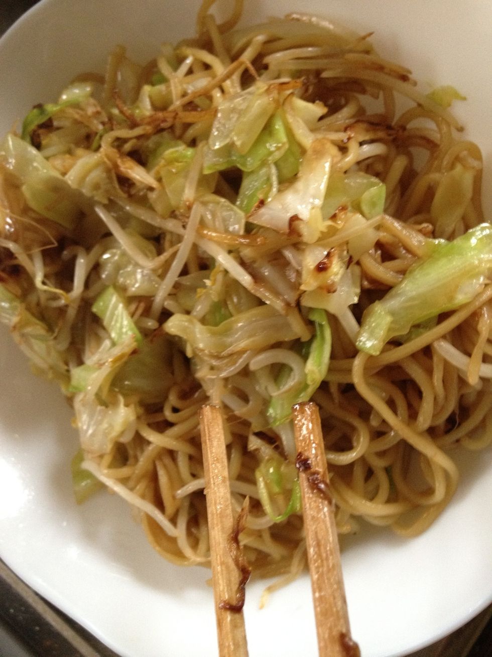 \u307b\u3069\u307b\u3069\u3067\u3001\u3044\u3063\u305f\u3093\u76bf\u306b\u53d6\u308a\u307e\u3059