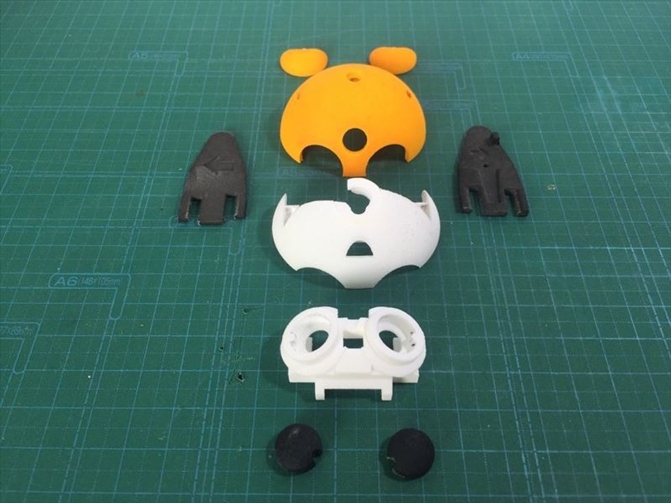 \u307e\u305a\u306f\u30ed\u30dc\u30c3\u30c8\u306e\u982d\u90e8\u3092\u4f5c\u3063\u3066\u3044\u304d\u307e\u3057\u3087\u3046\u3002