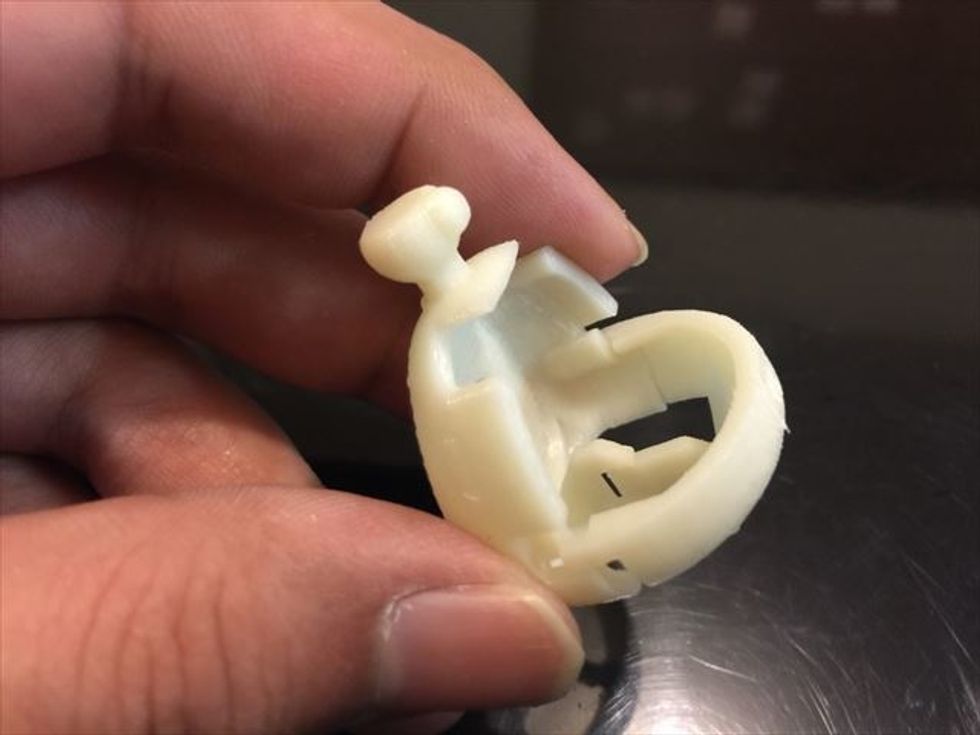 \u307e\u305a\u306f\u80cc\u30d1\u30fc\u30c4\u306b\u8179\u30d1\u30fc\u30c4\u3092\u5dee\u3057\u8fbc\u307f\u307e\u3059\u3002