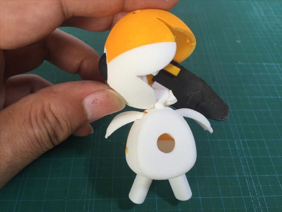 \u307e\u305a\u9996\u3092\u982d\u90e8\u306e\u7aaa\u307f\u306b\u6a2a\u304b\u3089\u5dee\u3057\u8fbc\u307f\u307e\u3059\u3002