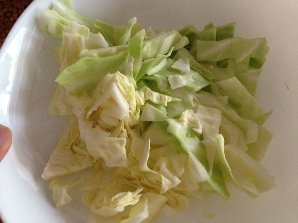 \u30ad\u30e3\u30d9\u30c4\u5207\u308b