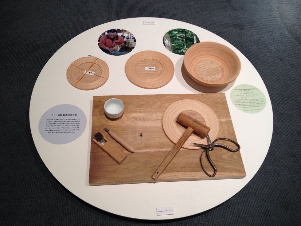 \u30b5\u30a4\u30c8\u306f\u4e0b\u8a18\u3067\u3059\u3002 BUNACO http://www.bunaco.co.jp/