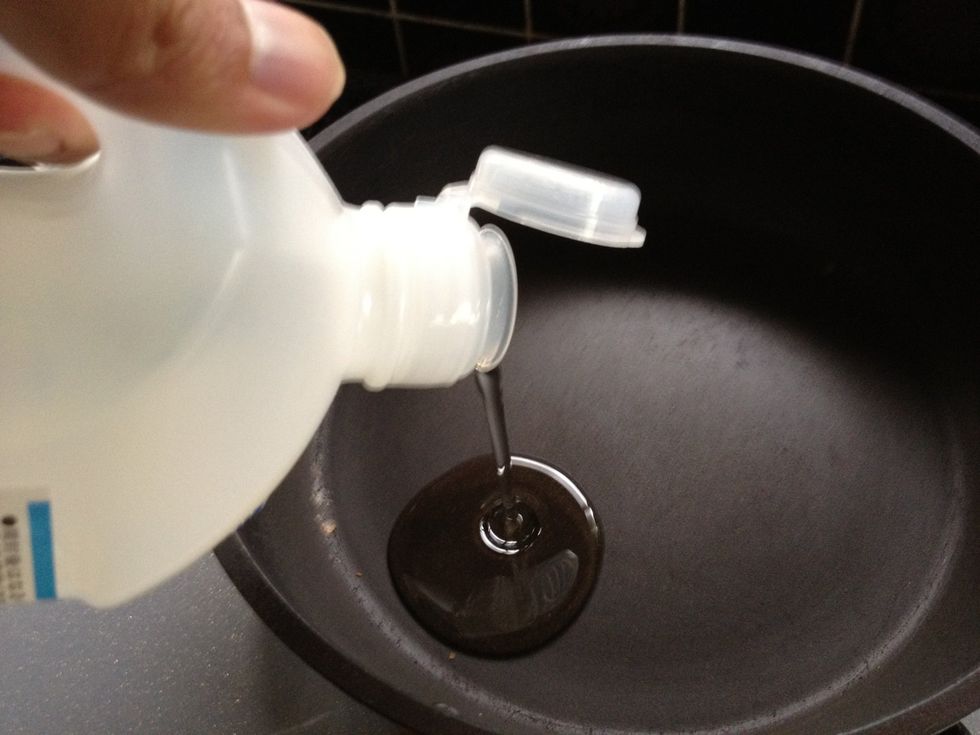 \u30b5\u30e9\u30c0\u6cb9\u3067\u3044\u3044\u304b\u3089\u306d\uff08;\uffe3O\uffe3\uff09