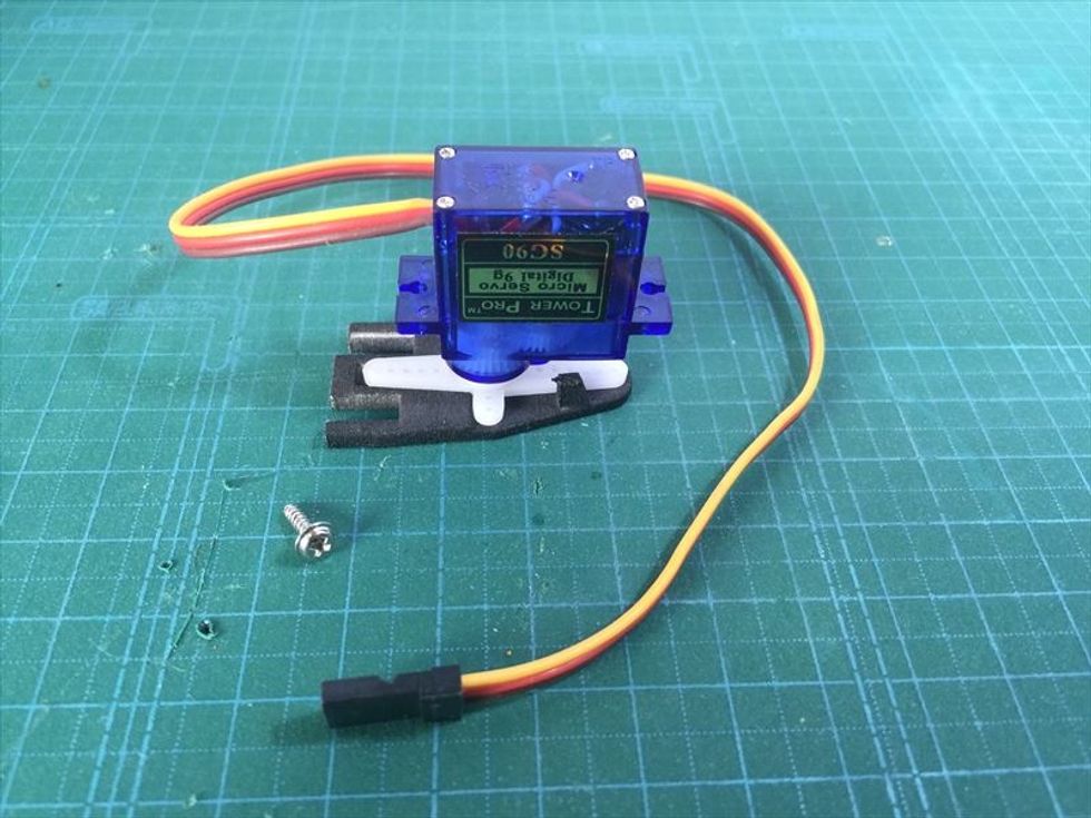 \u30b5\u30fc\u30dc\u3092\u3072\u3063\u304f\u308a\u8fd4\u3057\u3066\u30b5\u30fc\u30dc\u30db\u30fc\u30f3\u3092\u30af\u30b7\u578b\u30d1\u30fc\u30c4\u306b\u5408\u308f\u305b\u307e\u3059\u3002