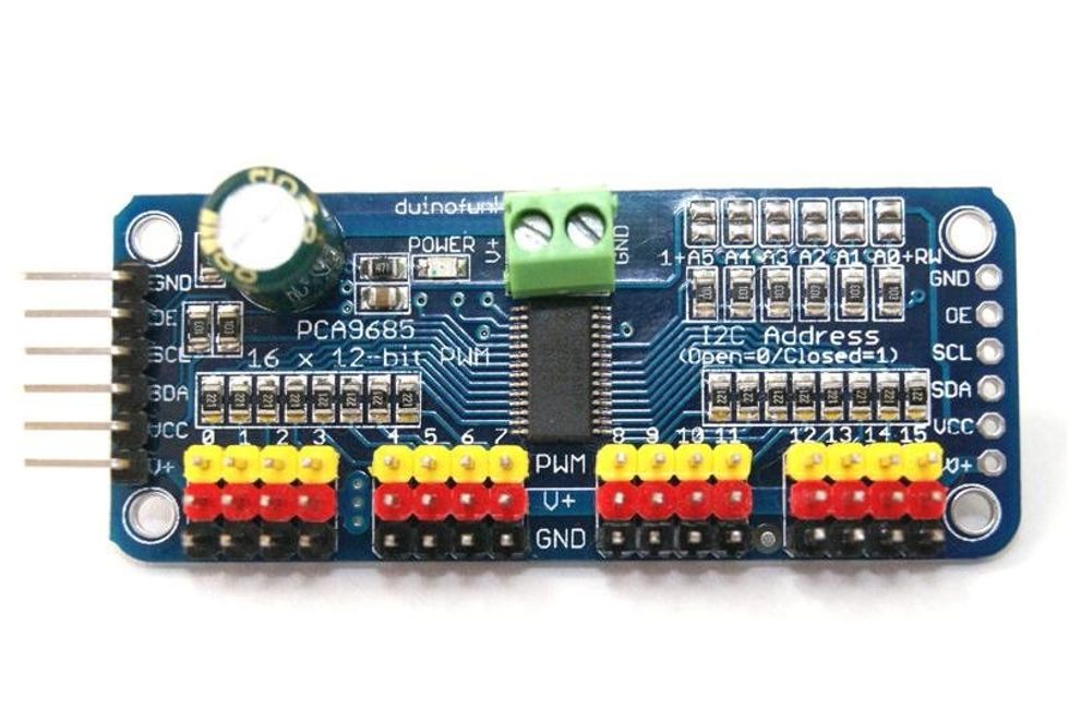 \u30b5\u30fc\u30dc\u30c9\u30e9\u30a4\u30d0\u30fc\u30dc\u30fc\u30c9\u306e\u7aef\u5b50\u3092\u3054\u78ba\u8a8d\u304f\u3060\u3055\u3044\u3002