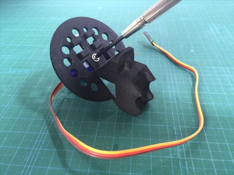 \u30cd\u30b8\u3067\u56fa\u5b9a\u3057\u307e\u3059\u3002