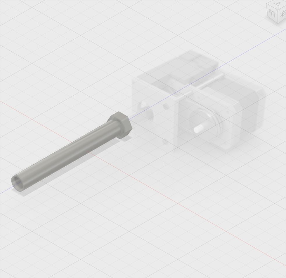 \u30d1\u30a4\u30d7\u3068\u30ca\u30c3\u30c8\u3092\u63a5\u7740\u6750\u3067\u56fa\u5b9a\u3057\u307e\u3059\u3002\u63a5\u7740\u6750\u306f\u5f37\u529b\u306a\u30e2\u30ce\u3092\u4f7f\u3063\u3066\u304f\u3060\u3055\u3044\u3002\u203bTechShop\u3084Maker'sBase\u3068\u3044\u3063\u305fFAB\u7cfb\u306e\u65bd\u8a2d\u306b\u884c\u304f\u3068\u3001TIG\u3068\u3044\u3046\u6eb6\u63a5\u6a5f\u68b0\u3082\u3042\u308a\u307e\u3059\u4e0a\u7d1a\u8005\u306f\u305d\u3046\u3044\u3063\u305f\u65bd\u8a2d\u3067\u6eb6\u63a5\u3092\u8a66\u3057\u3066\u307f\u308b\u306e\u3082\u3044\u3044\u304b\u3082\u3057\u308c\u307e\u305b\u3093\u3002