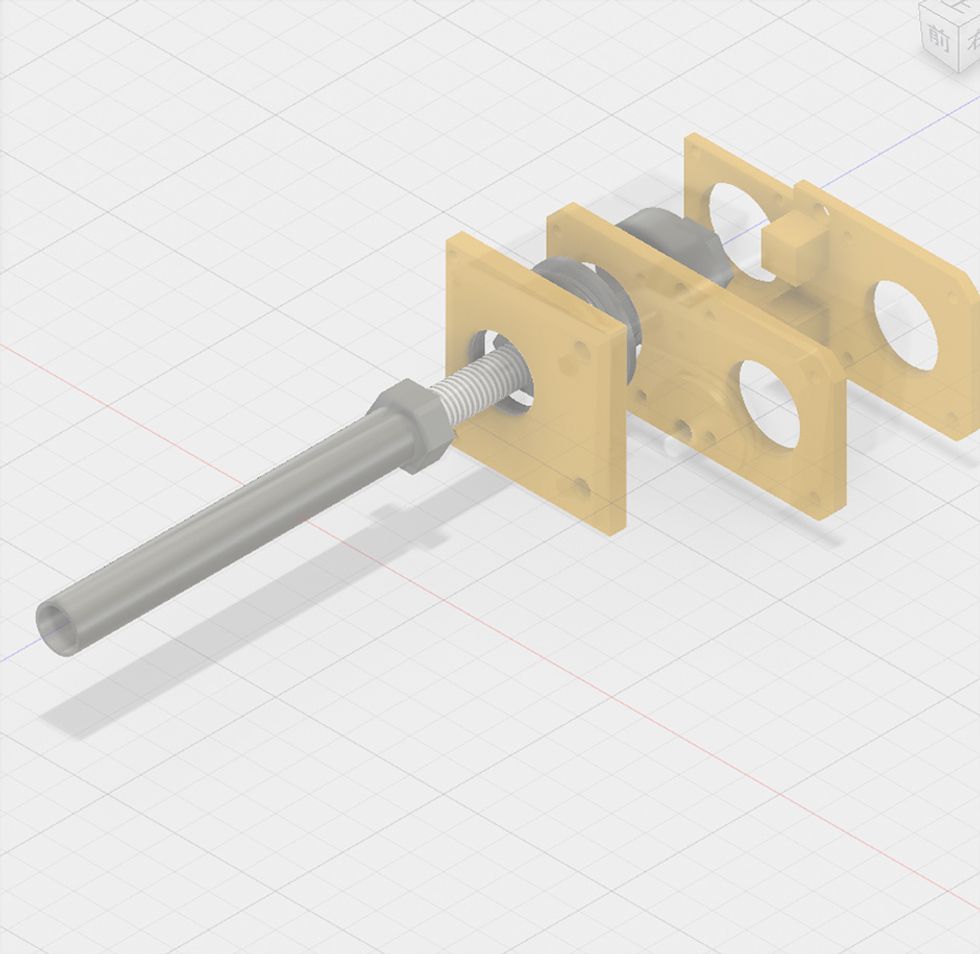 \u30d5\u30ec\u30fc\u30e0\u306a\u3069\u3092\u5165\u308c\u307e\u3059\u3002\u3053\u3053\u306f\u5c11\u3057\u96e3\u3057\u3044\u305f\u3081\u3001\u88dc\u8db3\u3092\u52a0\u3048\u307e\u3059\u304c\u3001\u3053\u306e\u5de5\u4f5c\u3067\u6700\u3082\u96e3\u6613\u5ea6\u306e\u9ad8\u3044\u90e8\u5206\u3067\u3059\u3002