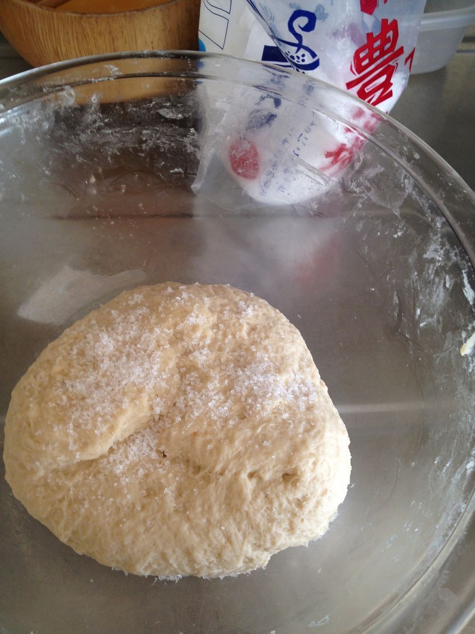 \u30df\u30ad\u30b7\u30f3\u30b0\u3057\u3066\u58691-1/2tsp\u3001\u30d0\u30bf\u30fc5g