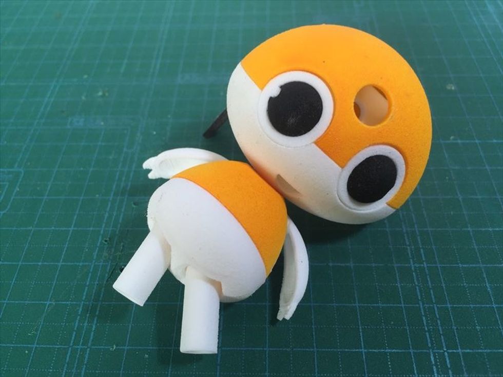 \u30ed\u30dc\u30c3\u30c8\u304c\u5b8c\u6210\u3057\u307e\u3057\u305f\u3002