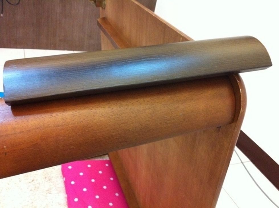 \u4e5f\u4f86\u758a\u4e00\u4e0b\u3002