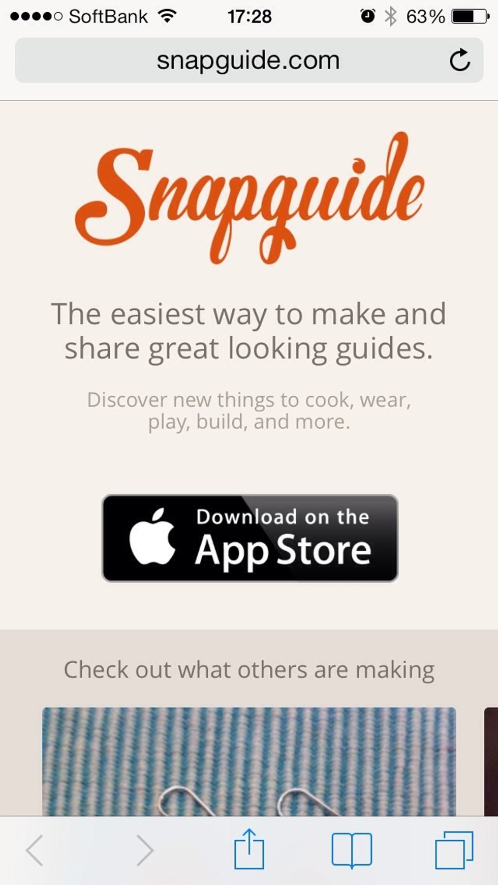 \u4f1a\u793e\u3067\u9014\u4e2d\u307e\u3067\u898b\u3066\u3044\u305fWeb\u30da\u30fc\u30b8\u3092\u3001\u4f1a\u793e\u5e30\u308a\u306biPhone\u3067\u95b2\u89a7\u3057\u305f\u308a\u3001\u9006\u306biPhone \u3067\u898b\u3066\u3044\u308bWeb\u30da\u30fc\u30b8\u3092 Mac \u3067\u898b\u308b\u3053\u3068\u3082\u3067\u304d\u307e\u3059\u3002