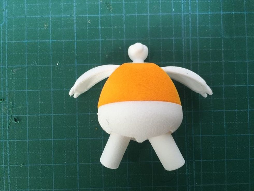 \u4f53\u304c\u5b8c\u6210\u3057\u307e\u3057\u305f\u3002