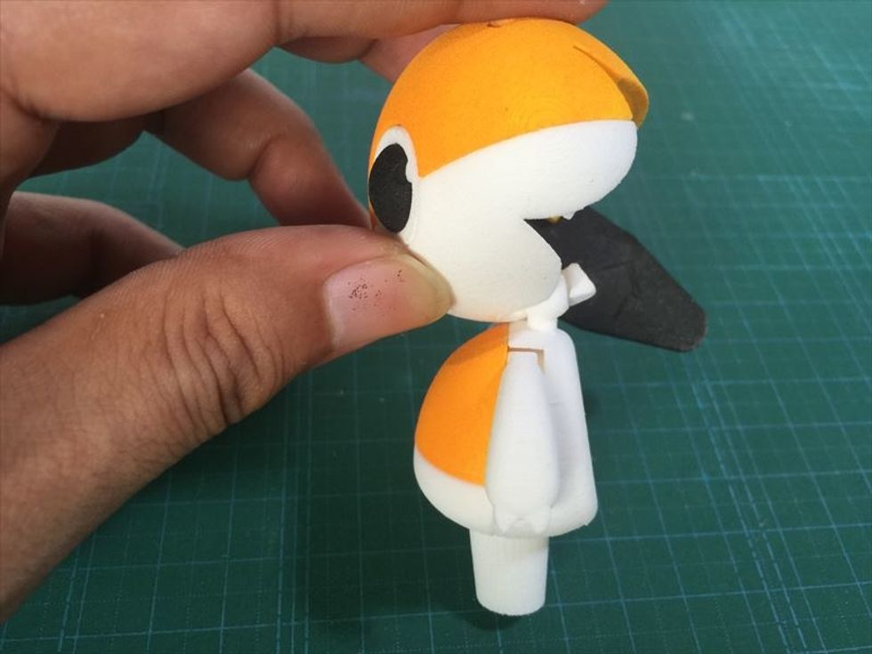 \u4f53\u3092\u6b63\u9762\u306b\u5411\u3051\u308b\u3068\u3001\u63fa\u3089\u3057\u3066\u3082\u4f53\u304c\u30cf\u30ba\u308c\u306a\u304f\u306a\u308a\u307e\u3059\u3002