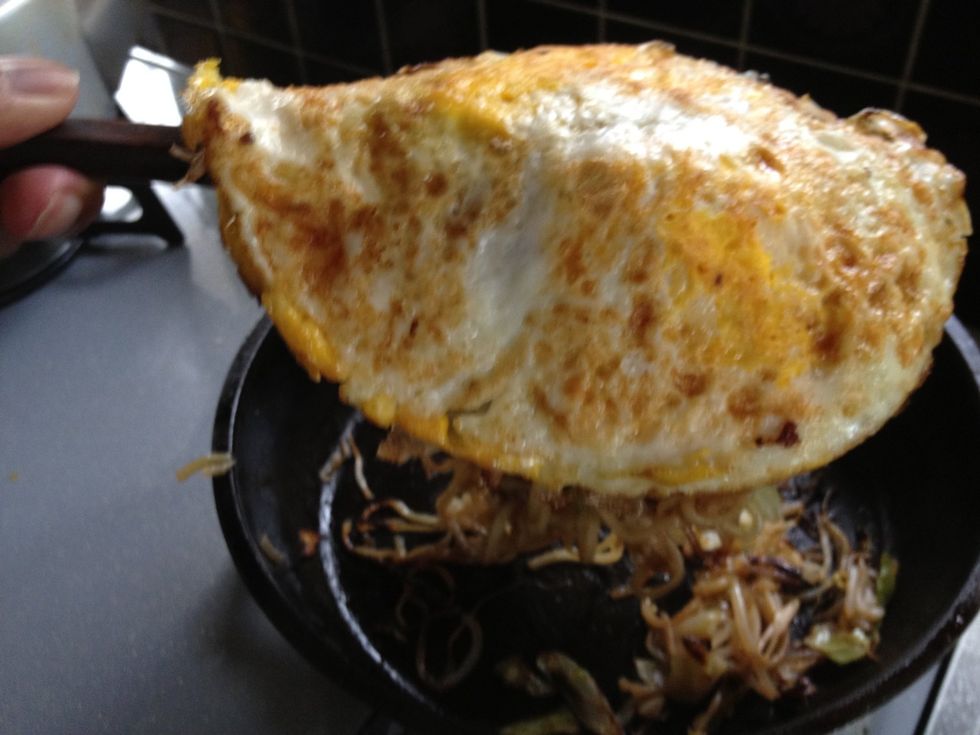 \u5148\u7a0b\u3068\u9055\u3044\u3001\u76bf\u306b\u623b\u3059\u306b\u306f\u30d8\u30e9\u3067\u4e0b\u304b\u3089\u3059\u304f\u3048\u3070\u4e00\u6c17\u306b\u6301\u3061\u4e0a\u304c\u308b\uff01