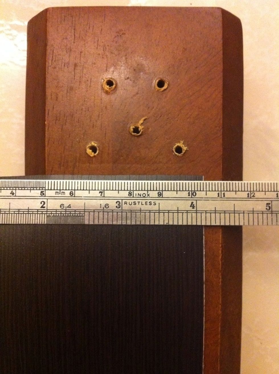 \u5176\u5be6\u61f6\u4e00\u9ede\u7684\u8a71\u4e5f\u53ef\u4ee5\u6574\u652f\u684c\u8173\u90fd\u5305\u8d77\u4f86\uff0c\u87ba\u7d72\u5b54\u8981\u9396\u6642\u518d\u6316\u5c31\u597d\u4e86\u3002