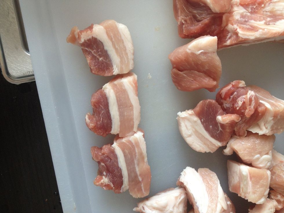 \u518d\u628a\u5207\u51fa\u4f86\u7684\u5927\u584a\u8c6c\u8089\uff0c\u5207\u6210\u5c0f\u584a\u4e00\u9ede\uff0csize\u96a8\u4f60\u81ea\u5df1\u559c\u6b61\uff01\u6211\u7684\u5634\u5df4\u6bd4\u8f03\u5c0f\uff0c\u6240\u4ee5\u6211\u5c31\u5207\u5c0f\u584a\u4e00\u9ede\uff01\uff08\uff3e\u03bd\uff3e\uff09