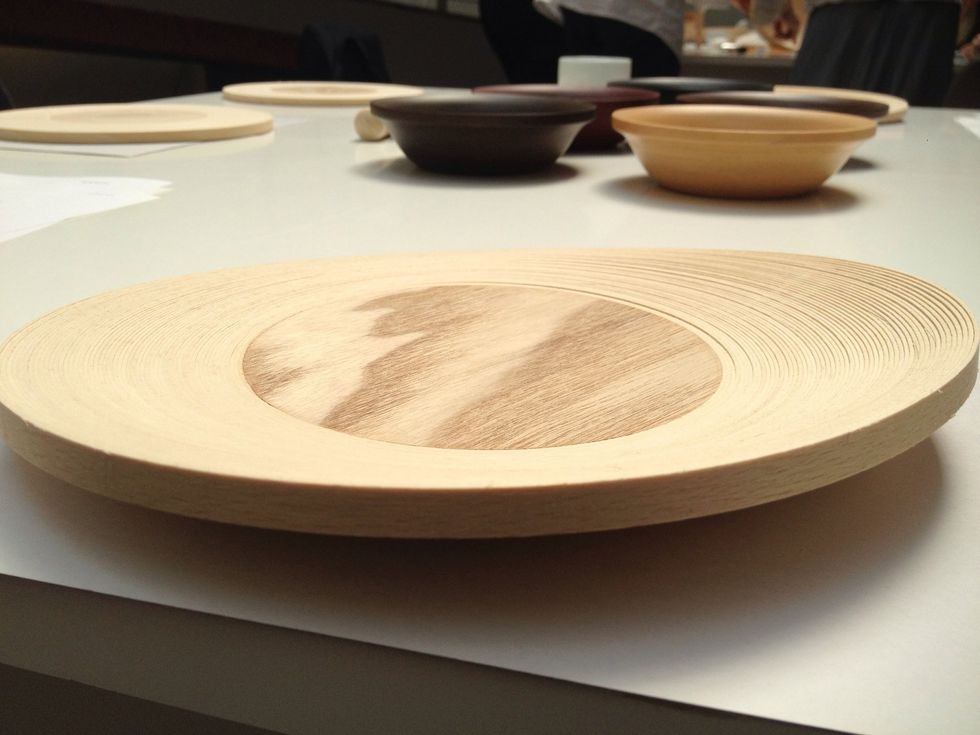 \u521d\u671f\u6bb5\u968e\u3001\u5c11\u3057\u3065\u3064\u76db\u308a\u4e0a\u304c\u3063\u3066\u3044\u304d\u307e\u3059\u3002