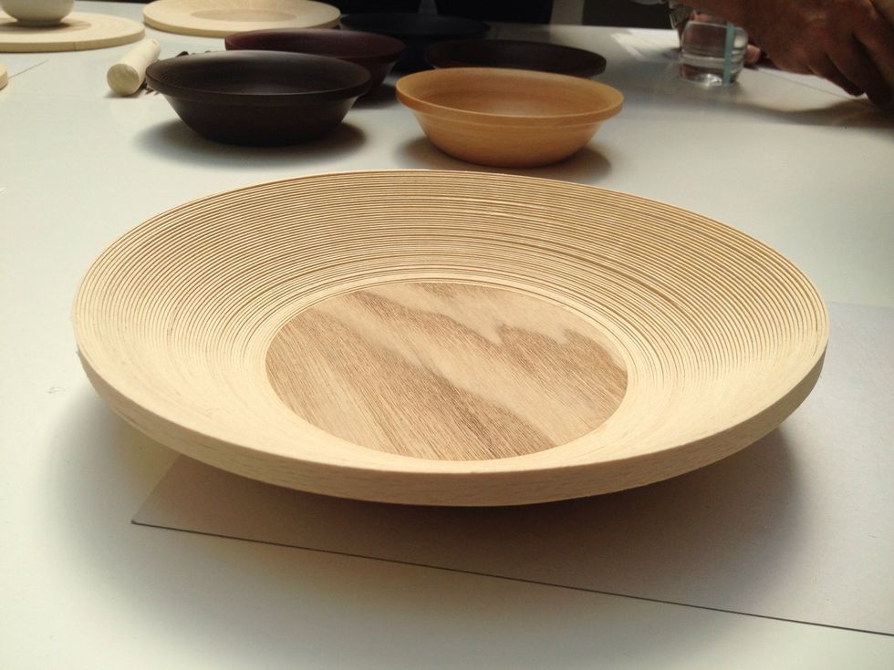 \u529b\u306e\u3044\u308c\u5177\u5408\u306b\u3088\u3063\u3066\u306f\u304b\u306a\u308a\u3050\u3063\u3068\u76db\u308a\u4e0a\u304c\u308a\u307e\u3059\u3002