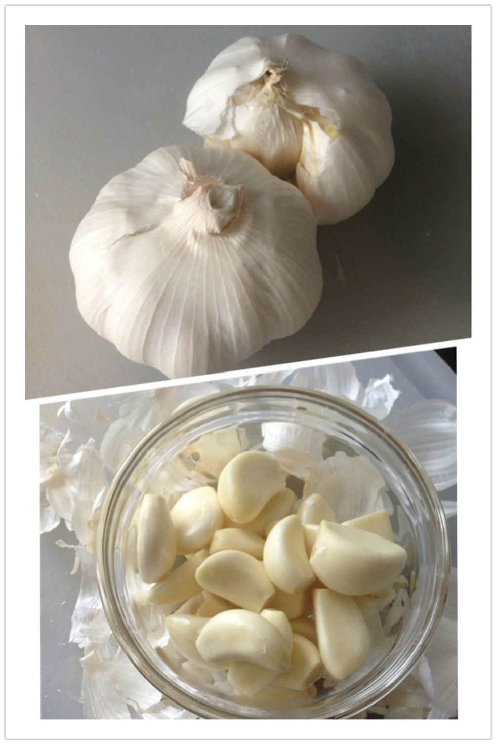 \u5982\u679c\u4e0d\u50cf\u6211\u9019\u9ebc\u611b\u5077\u61f6\u7684\uff0c\u53ef\u4ee5\u7528\u9019\u500b\u4e00\u9996\u6b4c\u7684\u7a7a\u6a94\uff0c\u628a\u849c\u982d\u90fd\u525d\u4e7e\u6de8\u3002\u4f60\u770b\u9019\u4e9b\u767d\u767d\u80d6\u80d6\u7684\u849c\u982d\u591a\u53ef\u611b\u4e2b\uff01\uff08\u2267\u2207\u2266\uff09