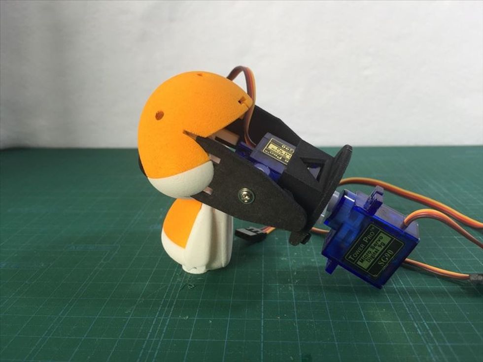 \u5de6\u5074\u306e\u30af\u30b7\u578b\u30d1\u30fc\u30c4\u3092\u30ed\u30dc\u30c3\u30c8\u306e\u5f8c\u982d\u90e8\u306b\u5dee\u3057\u8fbc\u3093\u3067\u304f\u3060\u3055\u3044\u3002