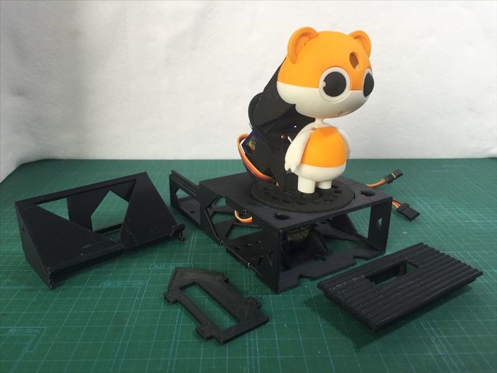 \u5fc5\u8981\u306b\u5fdc\u3058\u3066\u53f0\u5ea7\u306e\u30d1\u30fc\u30c4\u3082\u53d6\u308a\u4ed8\u3051\u3066\u304f\u3060\u3055\u3044\u3002