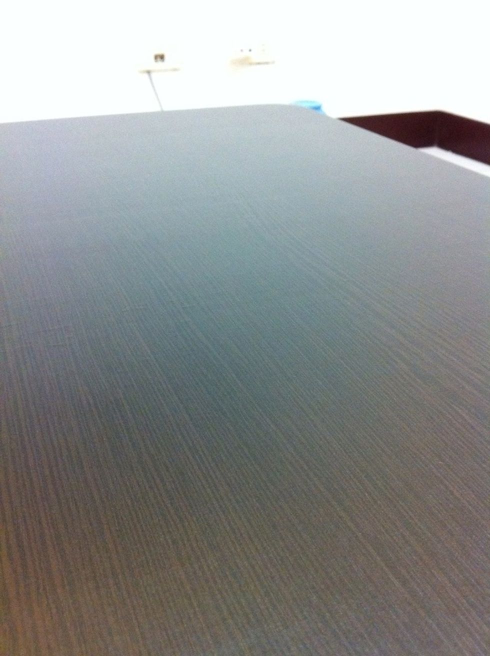 \u624d\u82b1180\u5c31\u628a\u684c\u9762\u7684\u574e\u5777\u90fd\u8b8a\u4e0d\u898b\u56c9\uff01