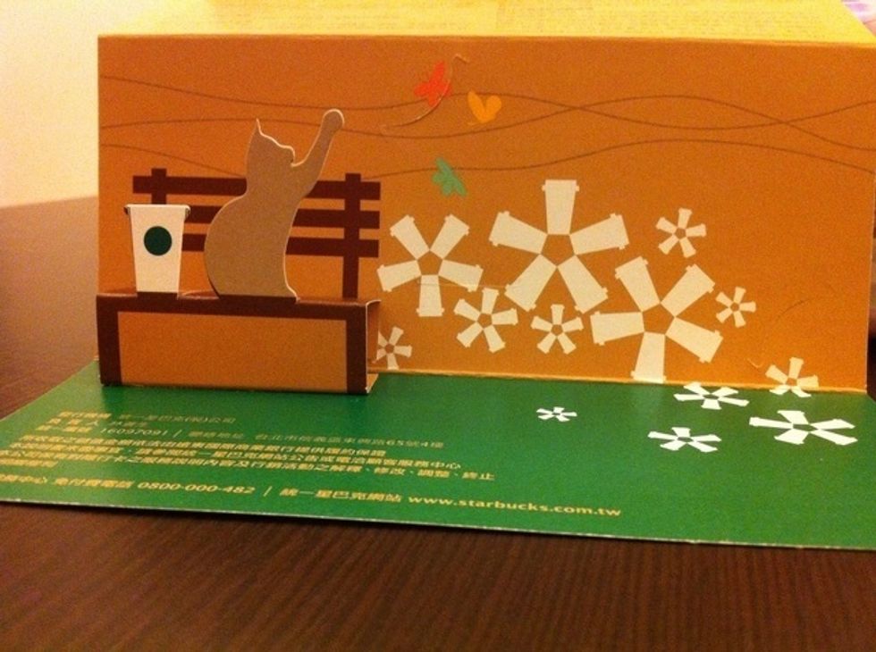 \u62cd\u4e00\u4e0b\u4eca\u5929\u525b\u62ff\u5230\u7684\u4e8c\u4ee3\u96a8\u884c\u5361\u5957\uff0c\u9435\u5200\u6728\u7d0b\u771f\u7684\u5f88\u6709\u559d\u5496\u5561\u7684fu\u554a\u301c