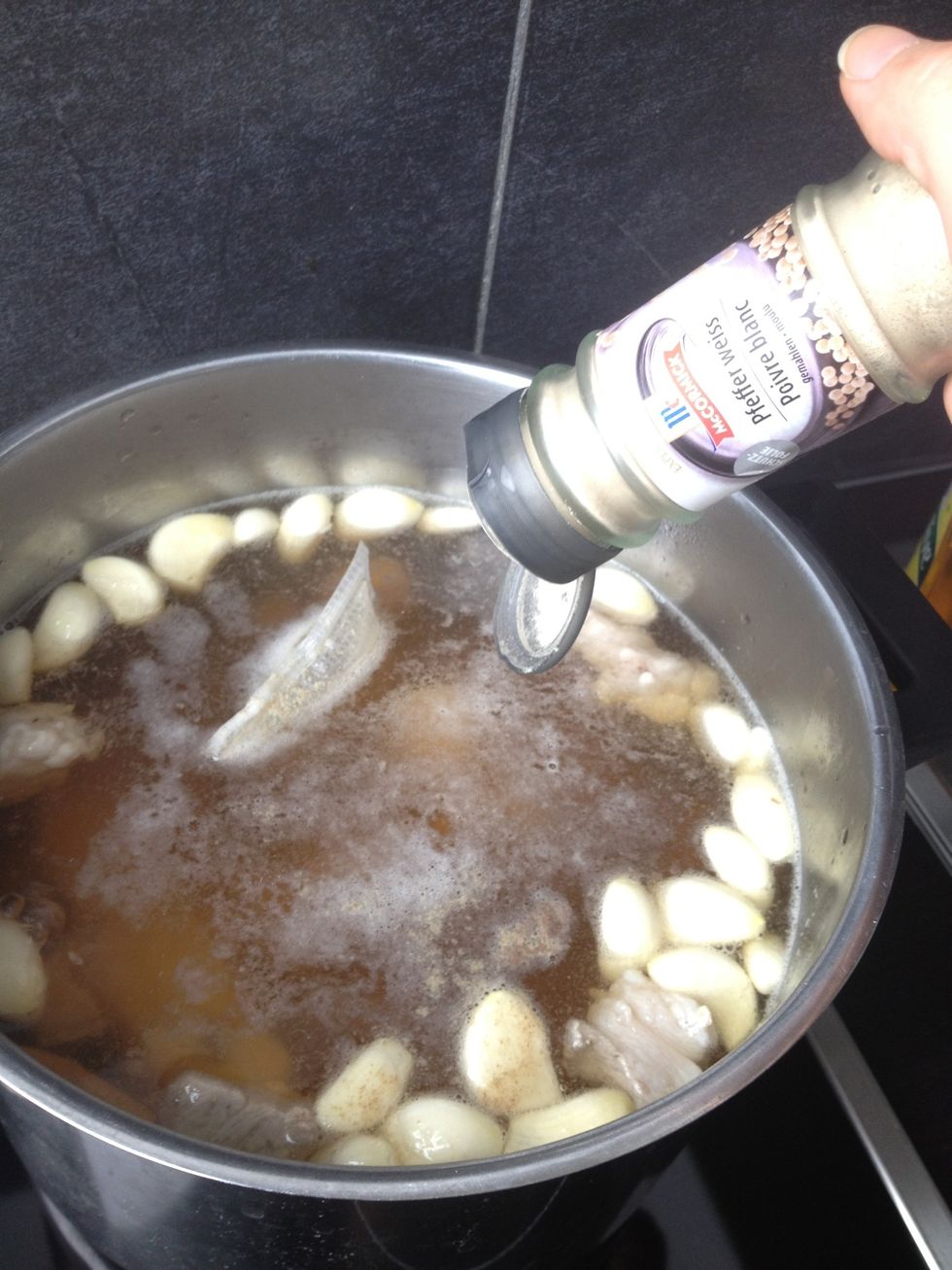 \u653e\u80e1\u6912\u7c89\u3002\u3002\u3002\u653e\u591a\u5c11\u4e5f\u662f\u96a8\u4f60\u4fbf\u3002