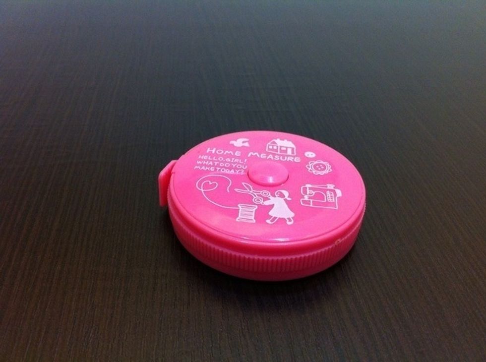 \u662f\u4e0d\u662f\u8b8a\u5f97\u5f88\u6709\u8cea\u611f\u5462\uff1f